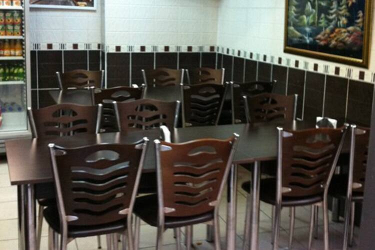 Hay Sandalye Sandalye Online